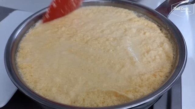 치즈 만들기..바나나 우유로 만들어 더 맛있어요 смотреть онлайн