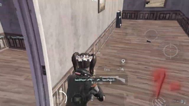 KEROSENE💀| PUBG MOBILE HIGHLIGHTS MONTAGE RSMB смотреть онлайн