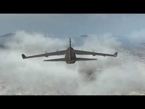 Call Of Duty War-zone TV Station loss смотреть онлайн