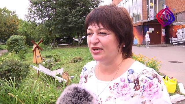 1163 рабочих места организовано на базе школ и молодежных центров смотреть онлайн