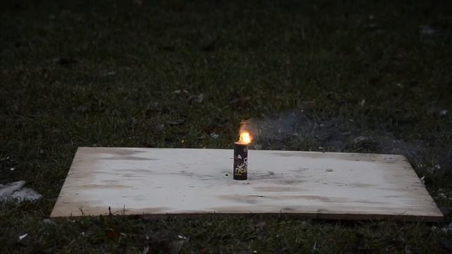 КН06 ГУСАРСКИЕ смотреть онлайн