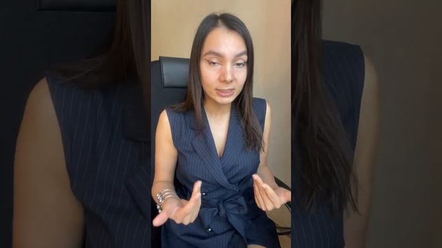 Перезагрузи ПОДСОЗНАНИЕ на УСПЕХ!😜Психология, соционика, дизайн человека и энергетические практики смотреть онлайн