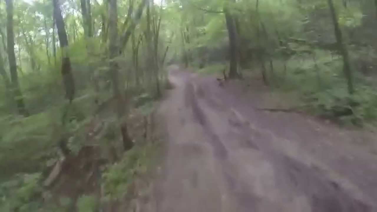 Экватор, Скважина, Капельки, Поляна сказок смотреть онлайн