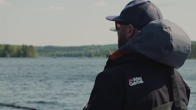 Season Finale - EFL 2024 - EP10 смотреть онлайн