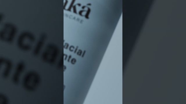 Dra. Anellia Kutscher - "La arquitectura de la piel" смотреть онлайн