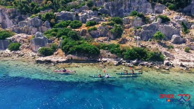 ДЕМРЕ МИРА КЕКОВА смотреть онлайн