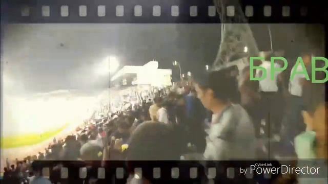 Намангани набахор камандаси лочинлар олга омат смотреть онлайн