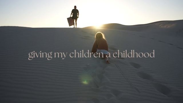 What is Slow Living? | Slow Living for Beginners смотреть онлайн