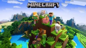 МУЗЫКА И КАРТИНКИ ИЗ РАЗНЫХ ИГР!
