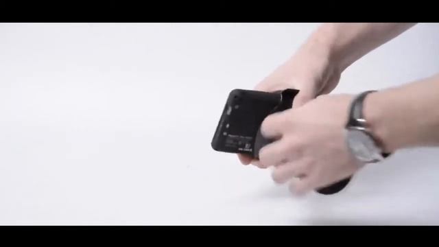 Обзор навигатора Prology iMap 552AG смотреть онлайн