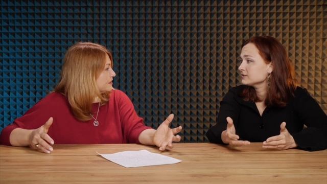 Про возрастные потребности детей от 0 до 1 года смотреть онлайн