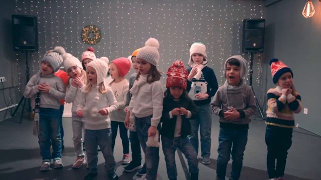 Театральное отделение 4-6 лет смотреть онлайн