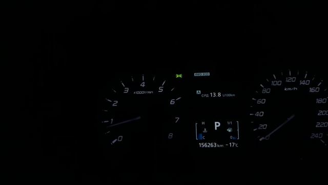 Провал напряжения на хх смотреть онлайн