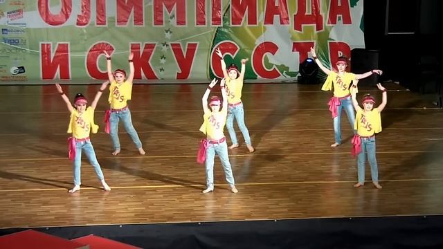 0004 1279 Studio Tais смотреть онлайн