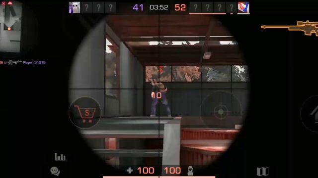 Josh A Pain смотреть онлайн