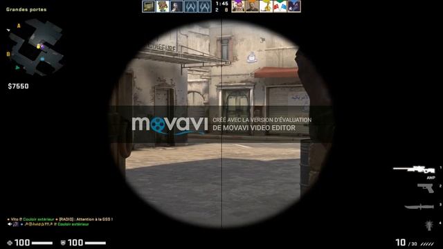 CS GO HARAM смотреть онлайн