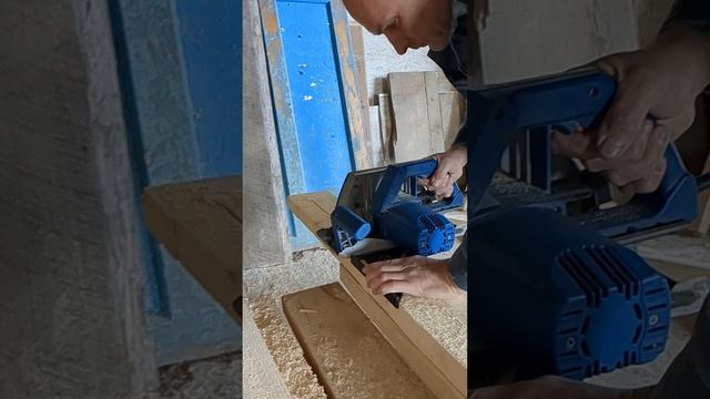 Заячьи ушки за 5 минут смотреть онлайн