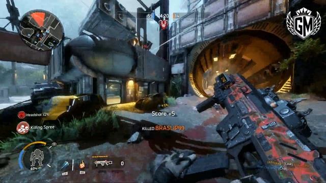 TITANFALL 3 WHAT TO EXPECT... смотреть онлайн