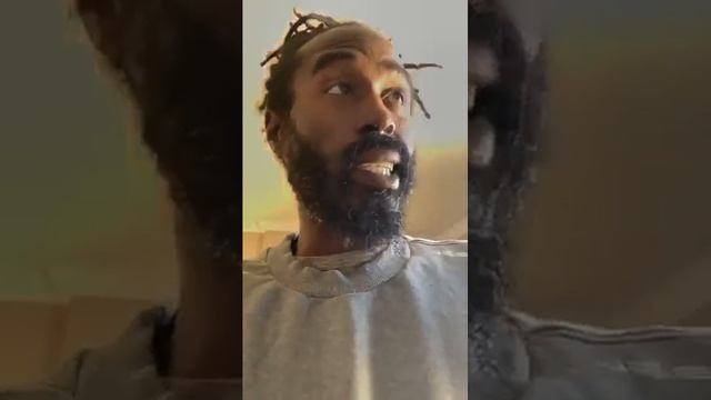 How The Moors Sold Us Out| True History Of Moors | Moorish Science Temple | Indigenous смотреть онлайн