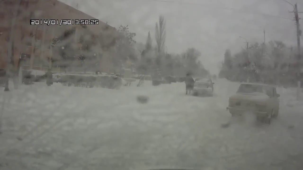 Столкновение смотреть онлайн