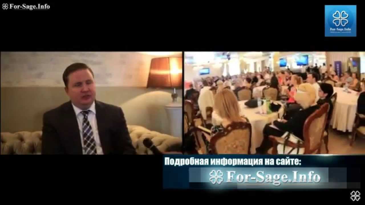 Бизнес на дому, зарабатывай через интернет с системой «Форсаж» смотреть онлайн