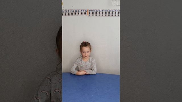 Нейрофітнес. Нейровправи. (1) смотреть онлайн