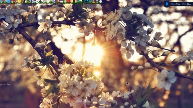 How to Clean your Computer and How to Clean disk space Windows 10 - Free & Easy bangla full video 4 смотреть онлайн