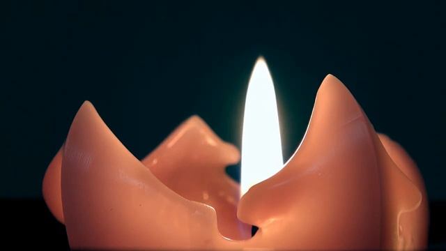 3h Of Sensual Music For Relaxation, Tantric Vibes, Beautiful Ambient Massage Mus