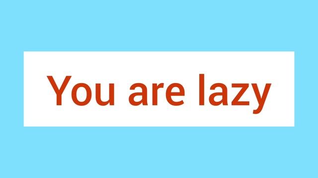 Usage of Be, Being, Been in Malayalam Part-2|Spoken English|English speaking Practice|Episode -28 смотреть онлайн