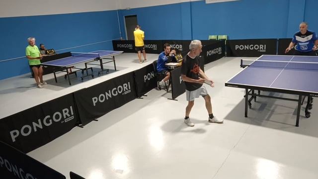 prima giornata D1 e D2 смотреть онлайн