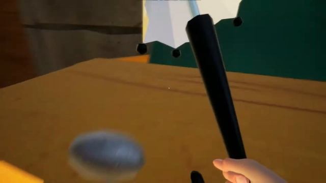 ПРОХОЖДЕНИЕ HELLO NEIGHBOR И ВОТ ОН НАКОНЕЦ-ТО ФИНАЛЬНЫЙ АКТ! смотреть онлайн