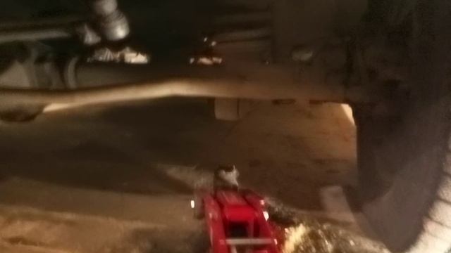 Замена неработающих хабов и ништячок подъехал.