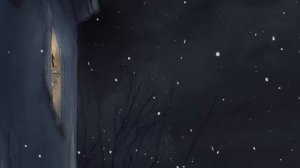 Эрнест и Селестина- Приключения мышки и медведя (HD)