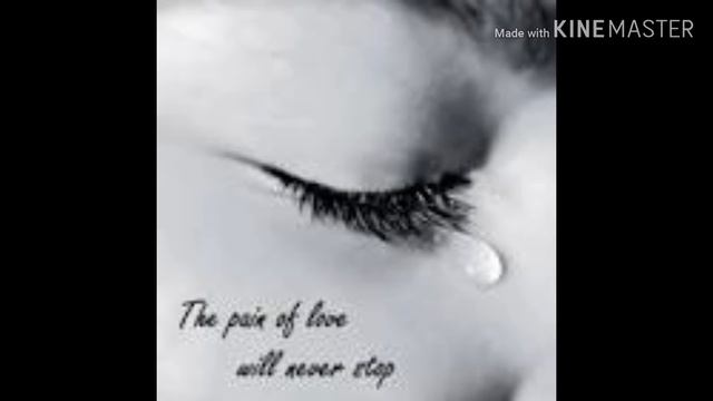 Sokhi go amar mon vala na..new song... смотреть онлайн