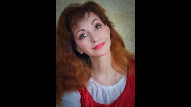 Любовь Волкова-Пьянова читает автор "Прощение" смотреть онлайн