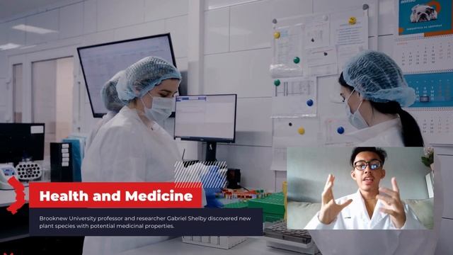 EASY learning atom, molecules, and Ion смотреть онлайн