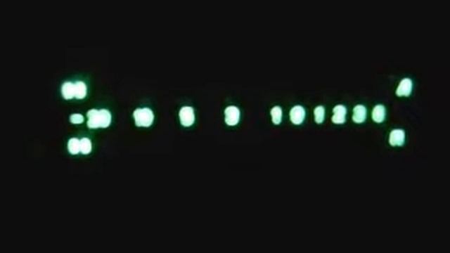 Неправильная работа индикатора от Mаяка смотреть онлайн