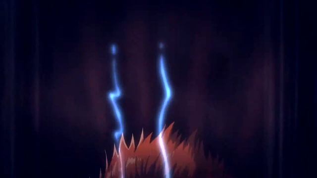 [attack on titan] pray for me смотреть онлайн