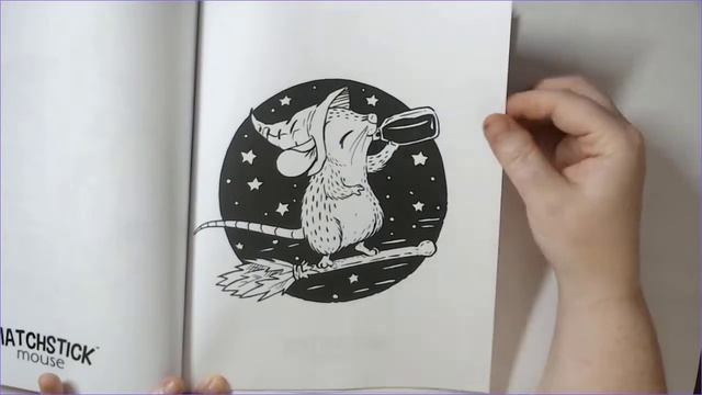 Flips - Cutie Cats, Amazing World of Fantastic Creature, Matchstick Mouse, Fantasy Animals & Women смотреть онлайн