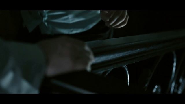 50 оттенков Ханахгарда (промо-видео альбома Konung) смотреть онлайн