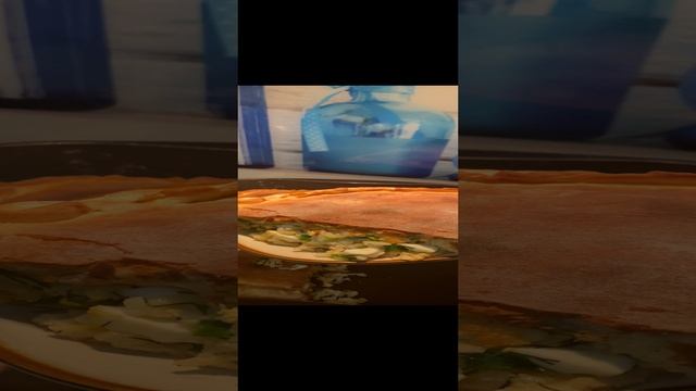 Жизнь в Сочи. Как есть☀️👙