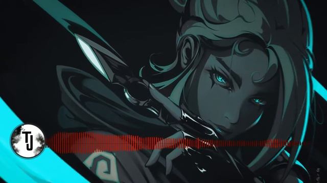 Valorant Theme Song Remix | Valorant theme(Tejas Khanna Remix)