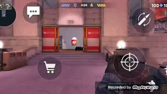 Играю в копс гангейм и в обезврежевания смотреть онлайн