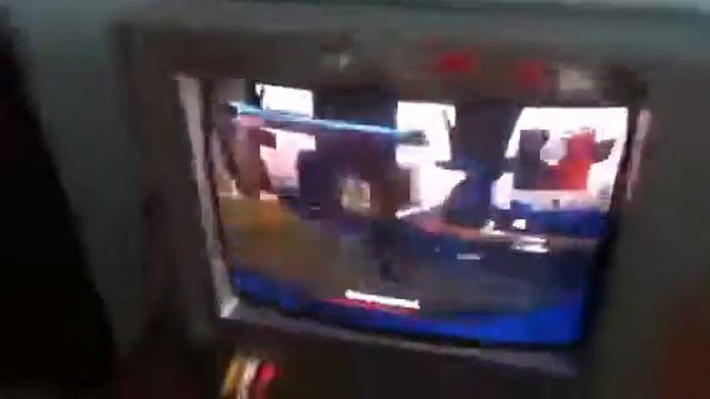 Star Wars force unleashed обзор смотреть онлайн