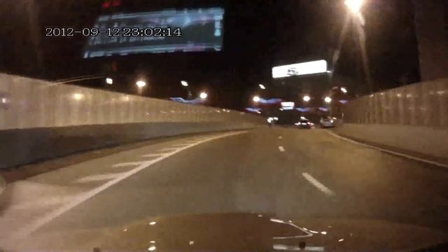 Синхронный взмах полосатой палочкой от ГИБДД смотреть онлайн