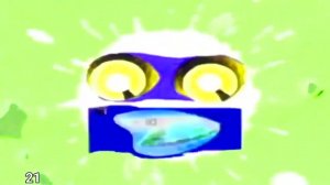 Klasky Csupo In G-Major Collection (G-Majors: 0-35) (Sparta Madhouse V3 Remix)