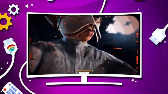 05 شرح تحميل وتثبيت لعبة Star Wars Battlefront II смотреть онлайн