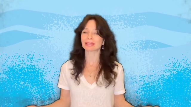 Шість правд християнської віри смотреть онлайн