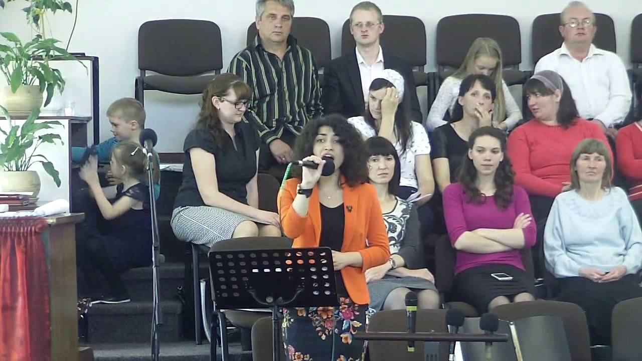 Приди ко Мне 22 05 16 смотреть онлайн