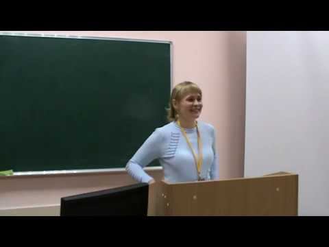 Лидерская школа 42 смотреть онлайн